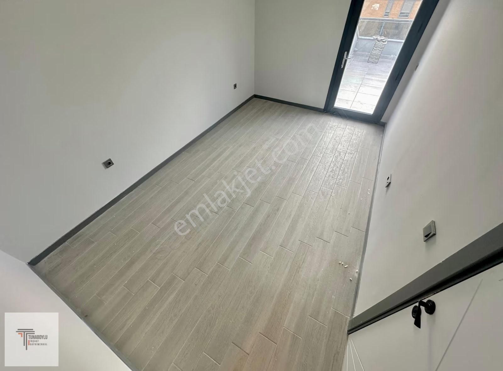▒tunaboylu'dan Havuzlu &güvenlikli Site İçersinde Sıfır Dubleks▒ - Görsel 2