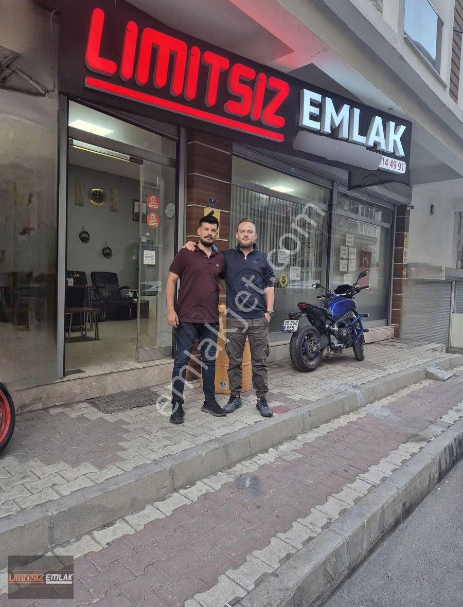 Fırsat | Nergiz Migros Sokağı'nda | Satılık Dükkan - Görsel 9
