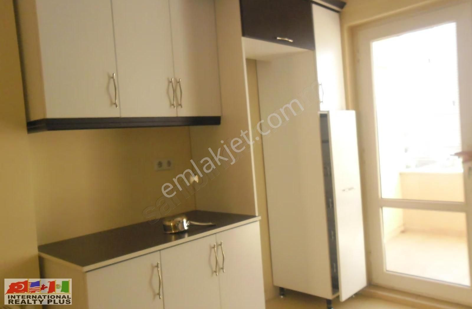 Pendikin Gözde Sitesi Horanda Kaçırılmayacak 5+1 Fırsatı - Görsel 3