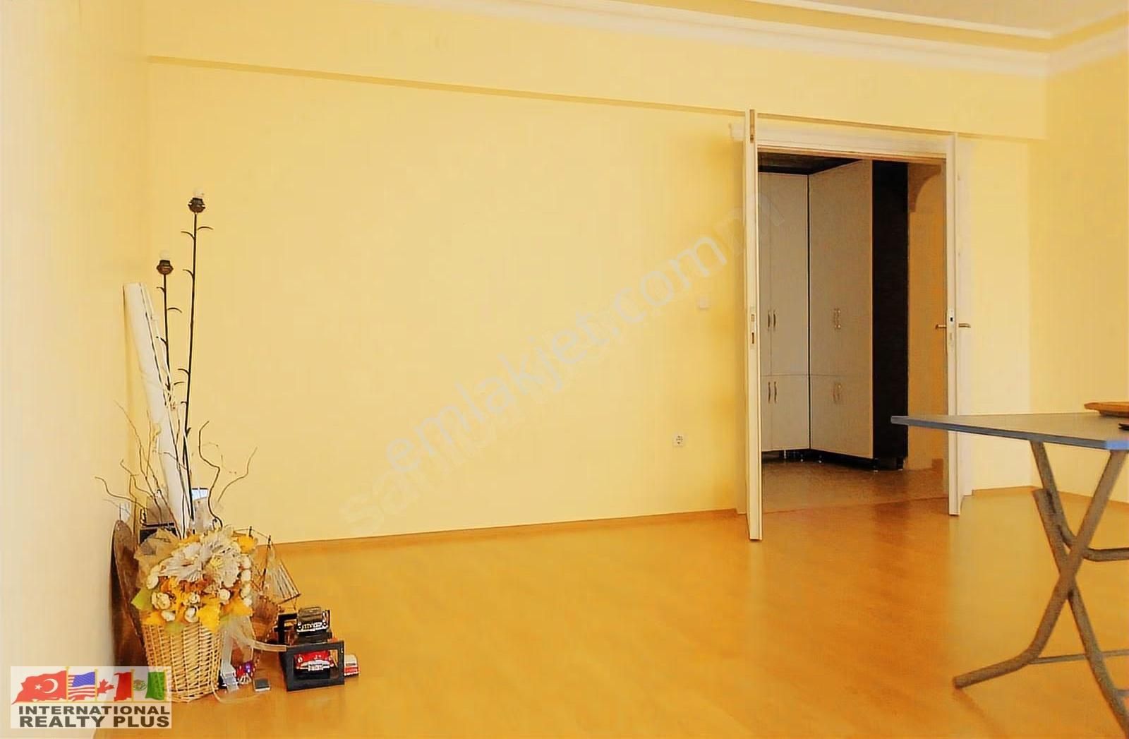 Pendikin Gözde Sitesi Horanda Kaçırılmayacak 5+1 Fırsatı - Görsel 7
