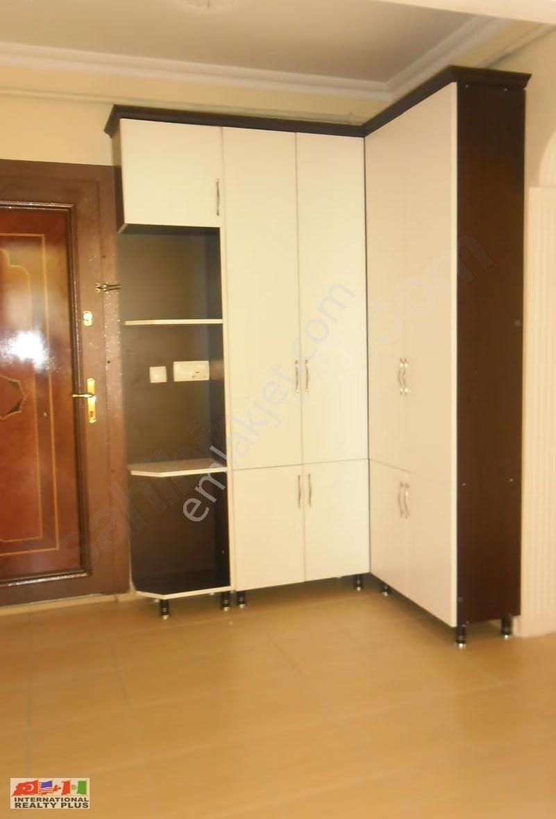 Pendikin Gözde Sitesi Horanda Kaçırılmayacak 5+1 Fırsatı - Görsel 4