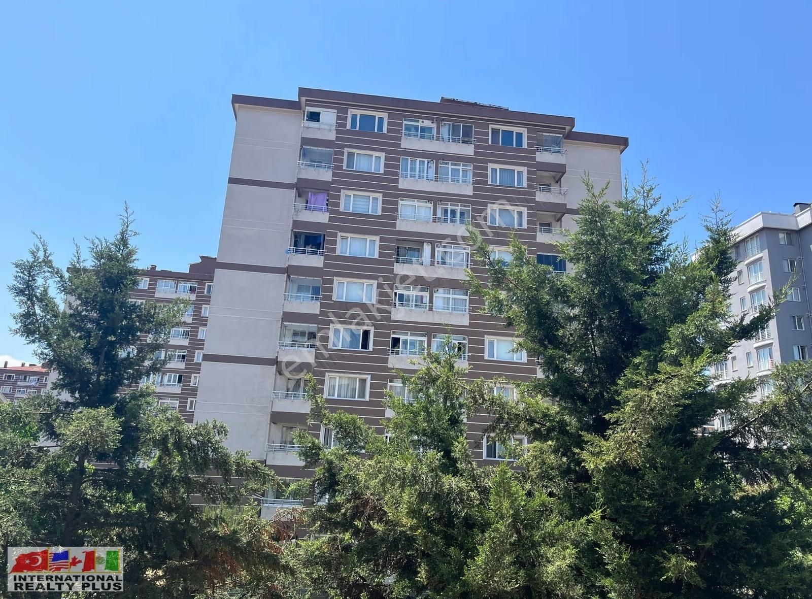 Pendikin Gözde Sitesi Horanda Kaçırılmayacak 5+1 Fırsatı - Görsel 6