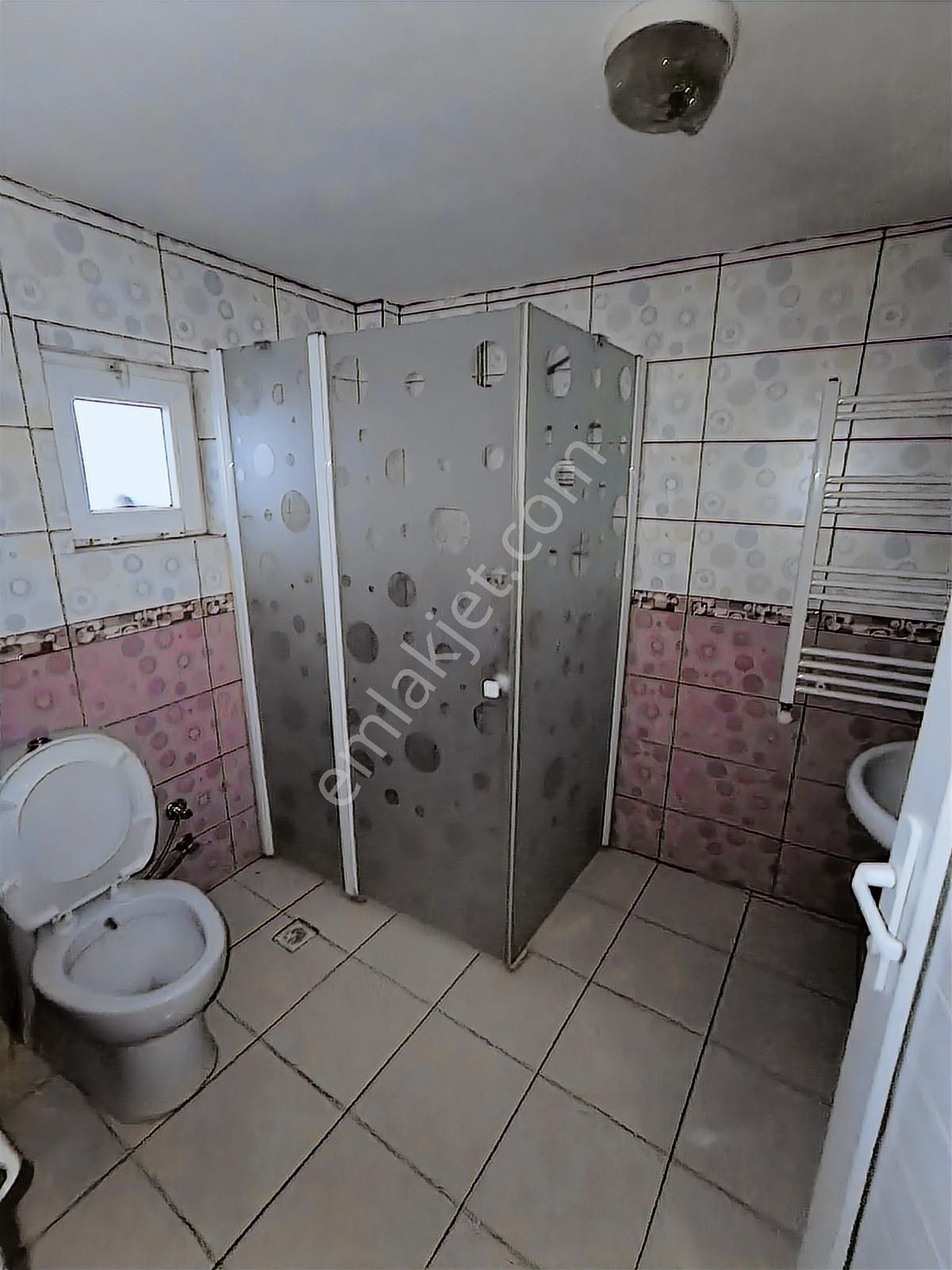 Kariyer'den Hamidiye Mah 3 Kat Yalıtımlı 3+1 Ful Eşyalı Kiralık - Görsel 23