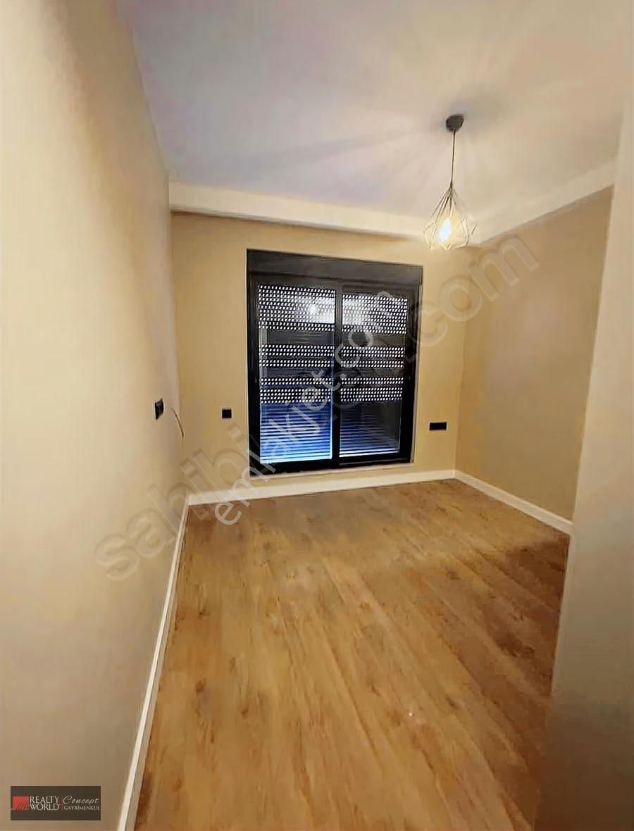 Belek Turizm Bölg. (land Of Legends Yakını) Satılık Lüks Villa - Görsel 4