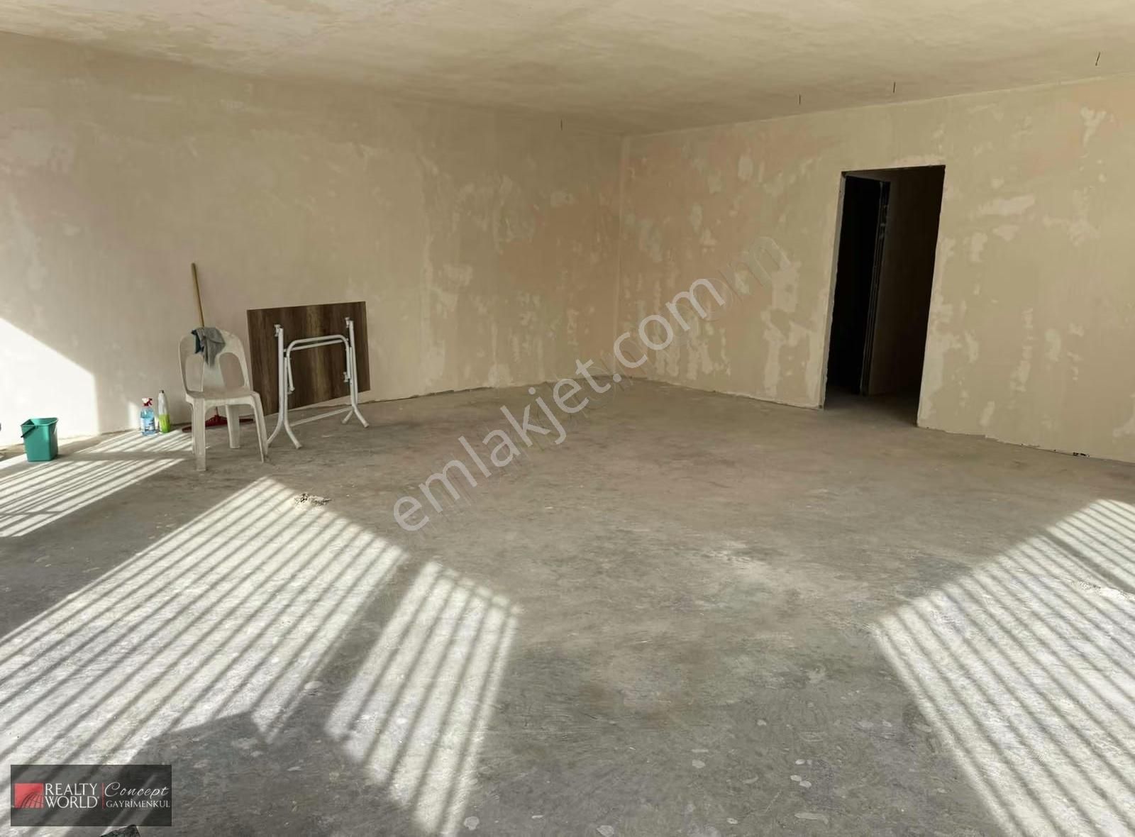 Antalya Sarısu Aile Sağlığı Merkezi Karşısı Dükkan - Görsel 2
