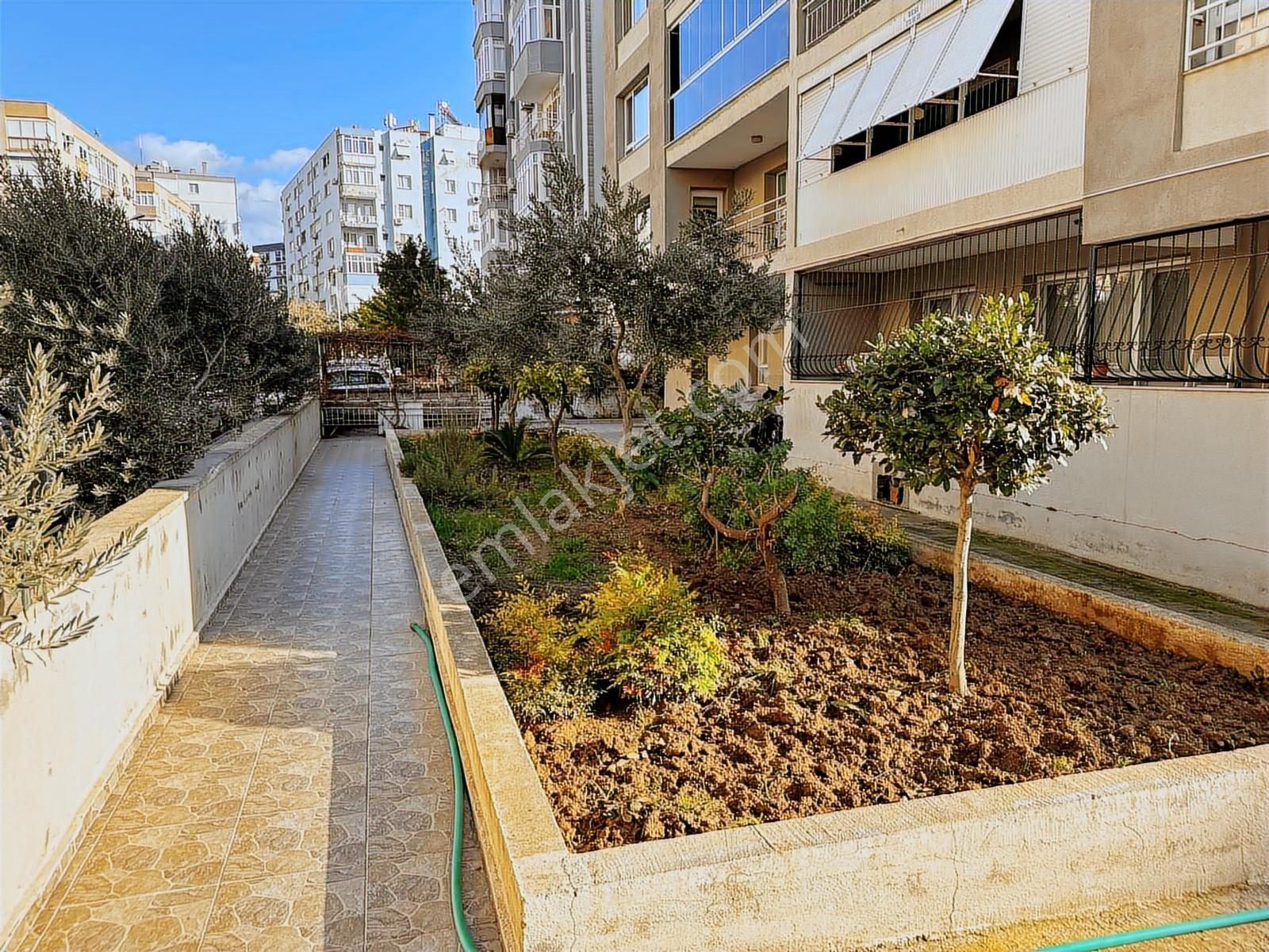 Sakarya Cadde Paraleli 3+1 Yapılı Masrafsız Daıre - Görsel 3