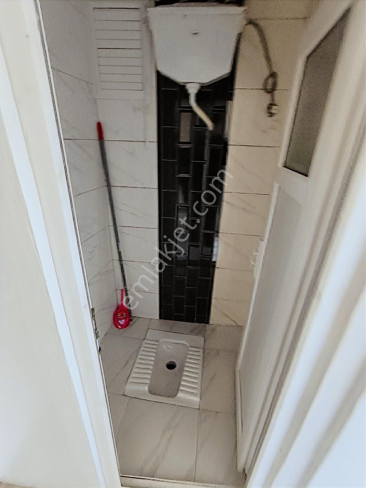 Kariyer'den İnegöl Merkez'de 2+1 Arakat 80 M² Satılık Daire - Görsel 31