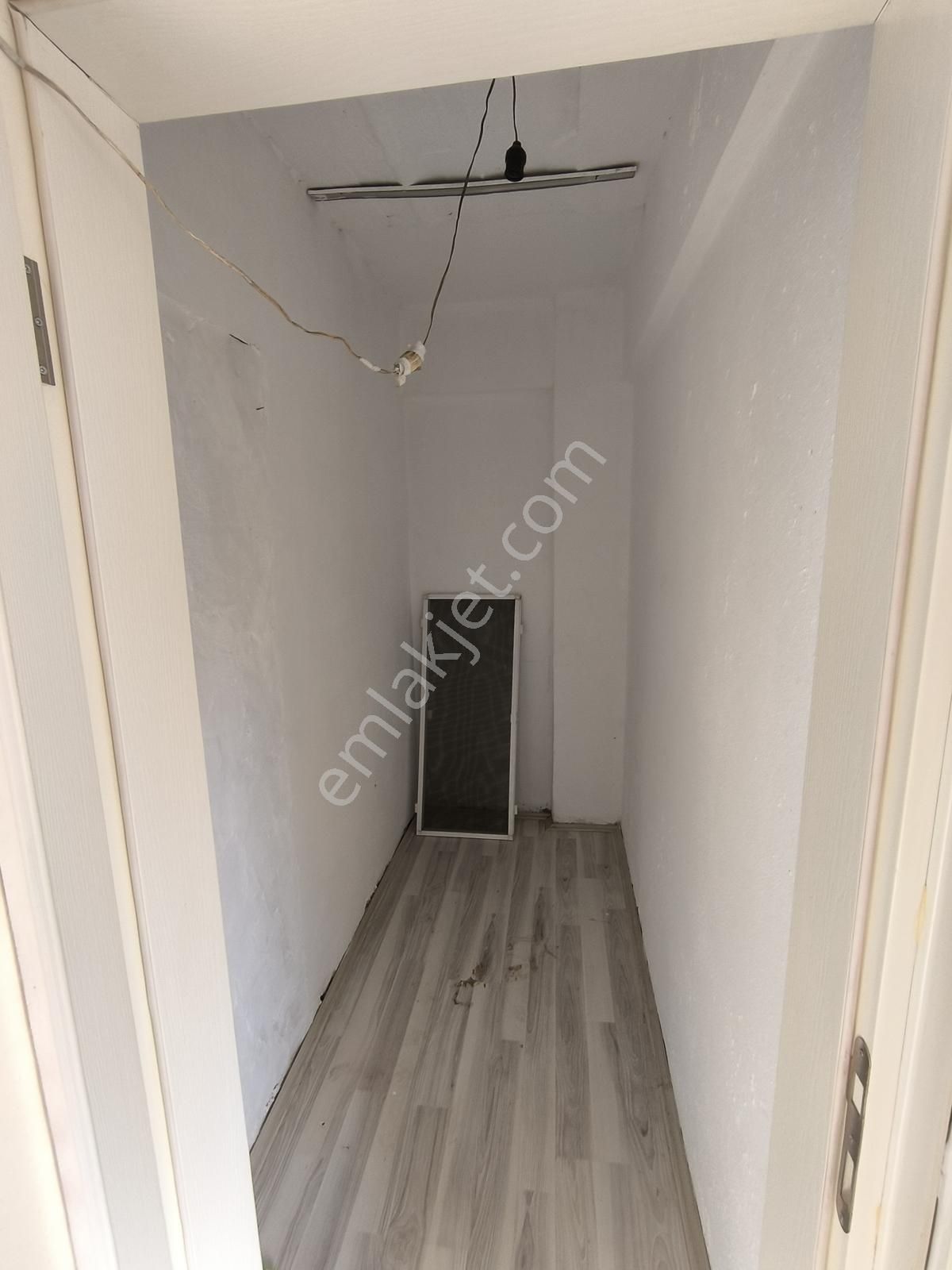 Kariyer'den İnegöl Merkez'de 2+1 Arakat 80 M² Satılık Daire - Görsel 20