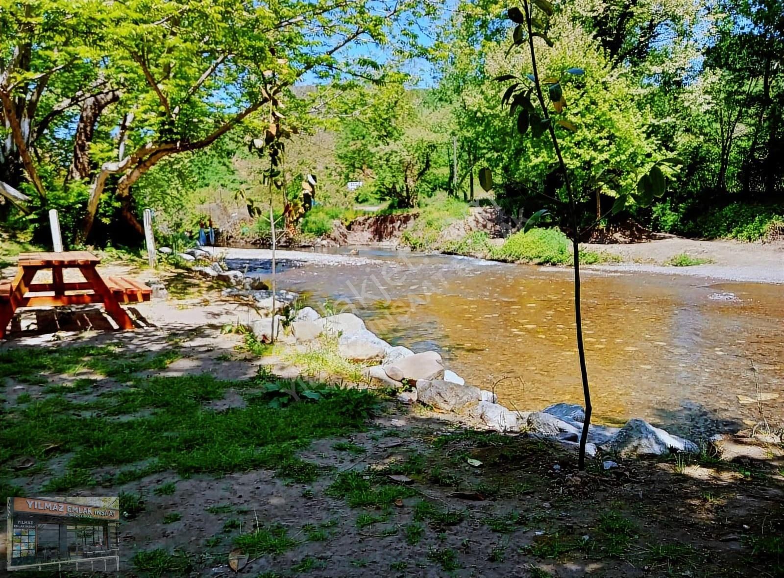 Fırsat Daire Denize Nazır Kombi Cam Balkon Mutfak Ayrı 2+1 - Görsel 5