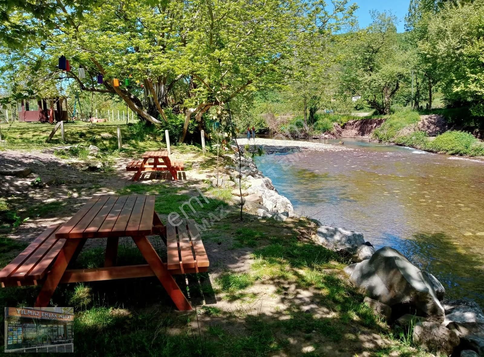 Fırsat Daire Denize Nazır Kombi Cam Balkon Mutfak Ayrı 2+1 - Görsel 18