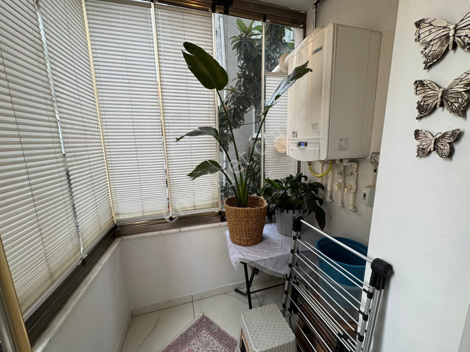 Bahçelievler Hürriyet Mahallesinde 3+1 Satılık Daire - Görsel 13