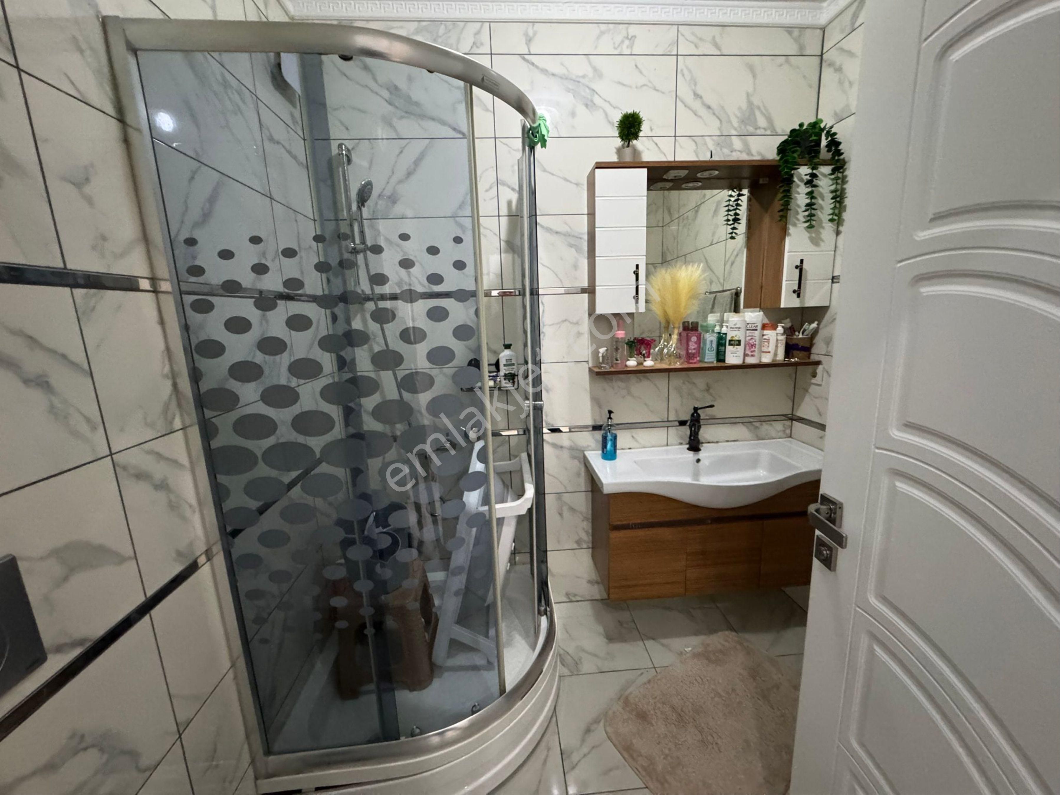 Bahçelievler Hürriyet Mahallesinde 3+1 Satılık Daire - Görsel 12