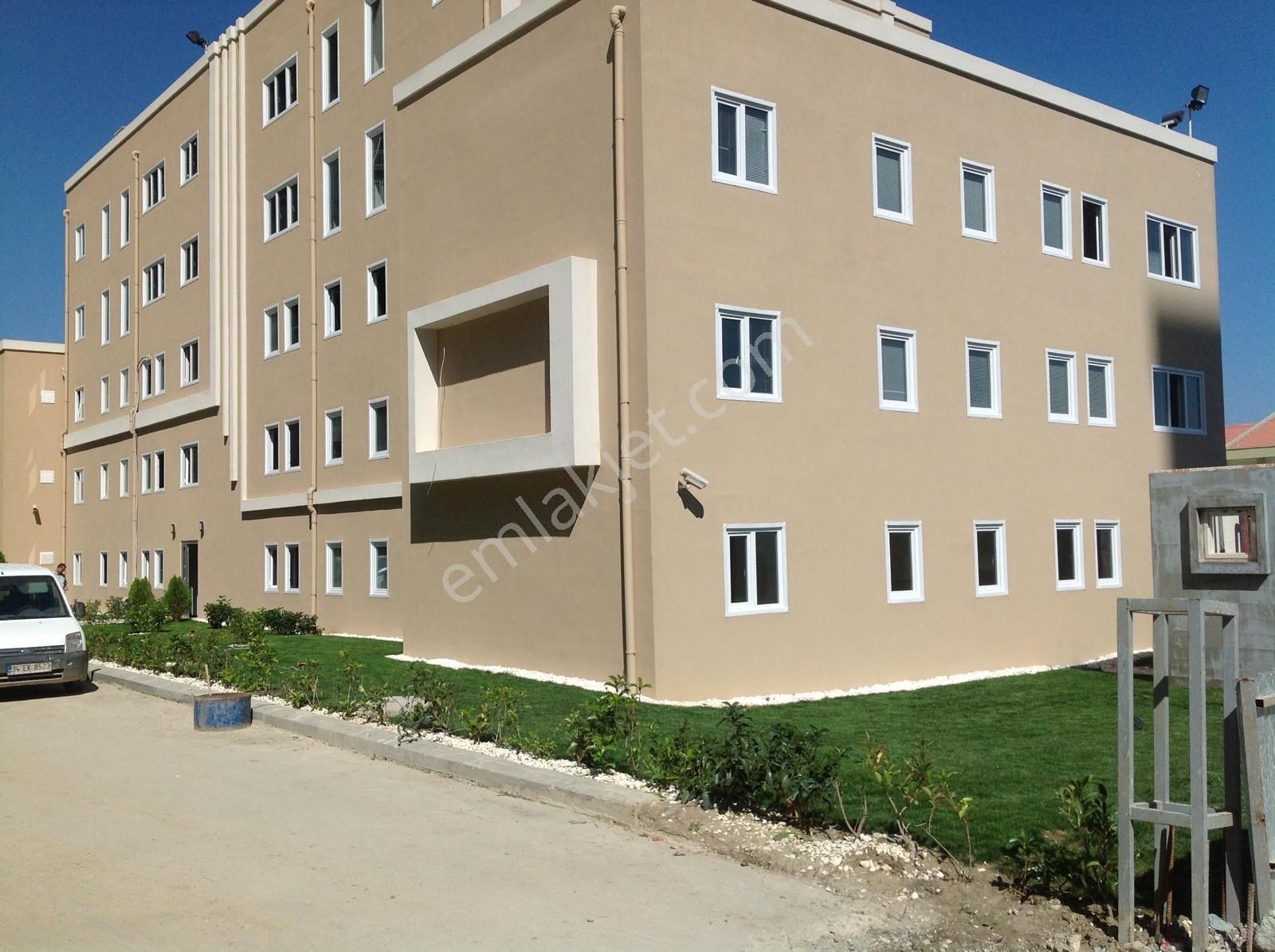 Villa, Depo, Fabrika, Çitlik, Ahır, Apartman, Su Deposu Vb. İnşaatları Anahtar Teslim İnşaa Edilir. - Görsel 8