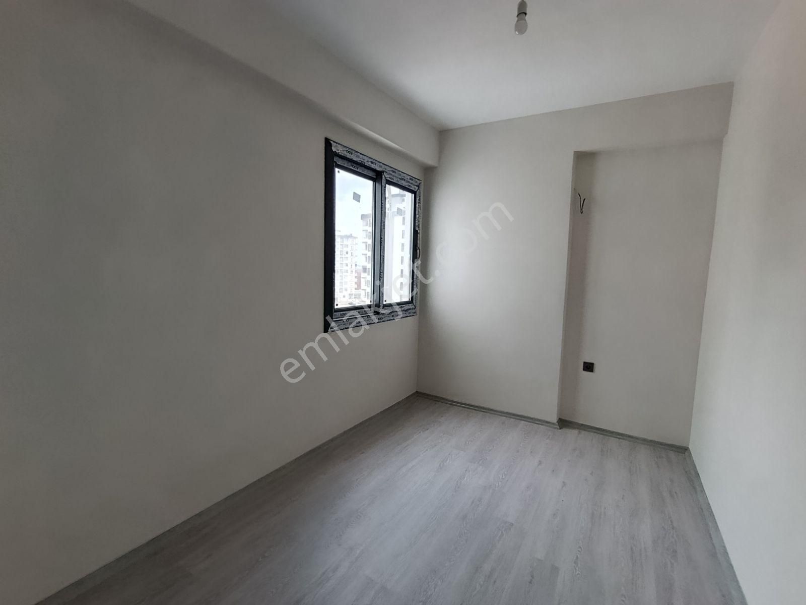 Atıcı Emlak'tan Satılık Yatay Mimari 3+1 K.m Sınırsız Kredi.. - Görsel 4