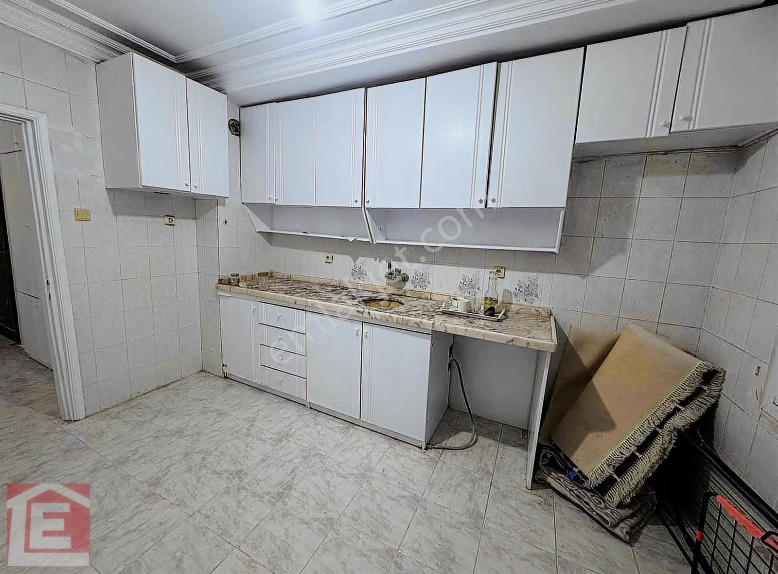 Lider'den Metro Civarı Turgut Özal Yakını Çok Geniş Az Katlı - Görsel 31