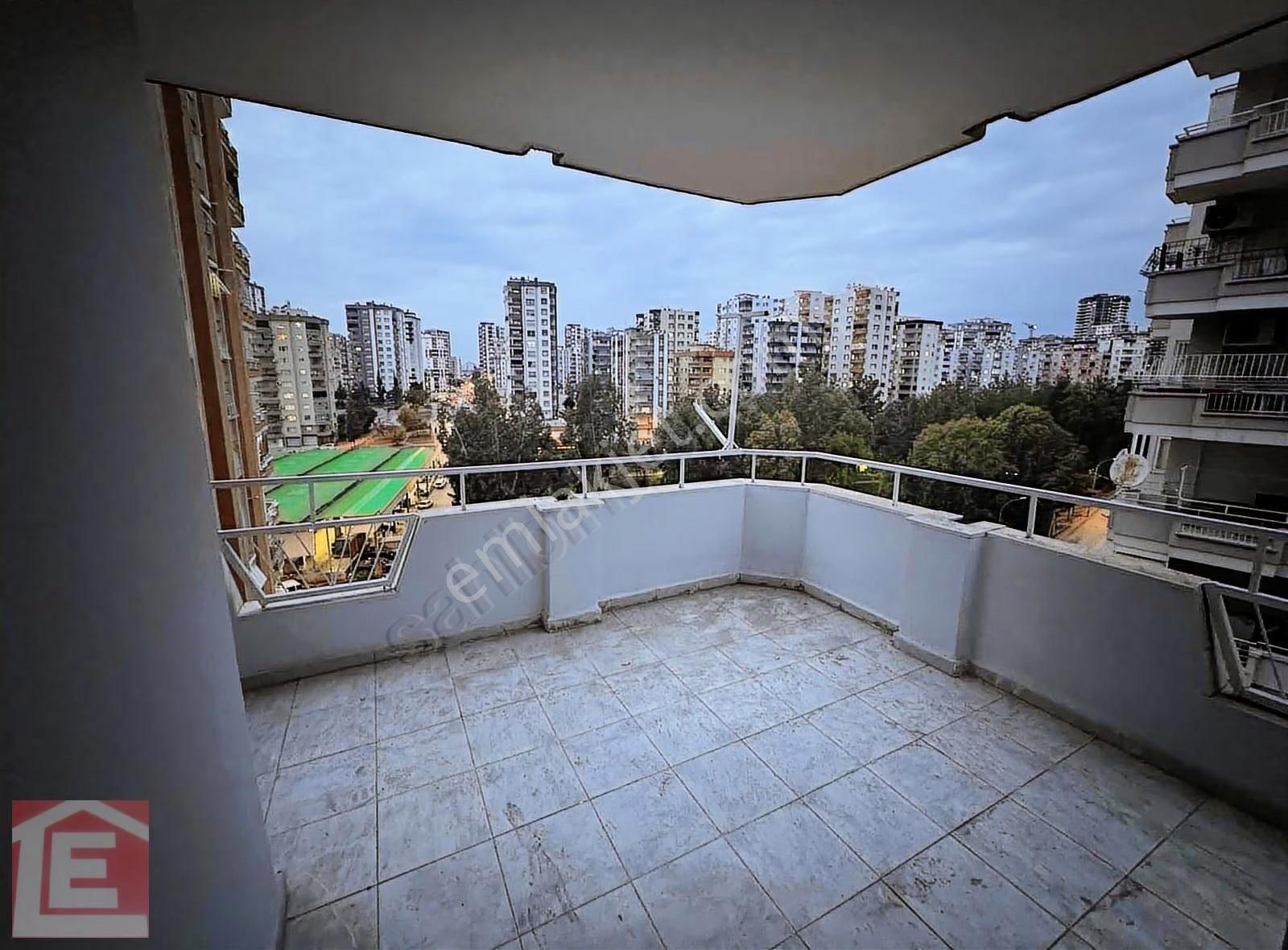 Lider'den Metro Civarı Turgut Özal Yakını Çok Geniş Az Katlı - Görsel 12