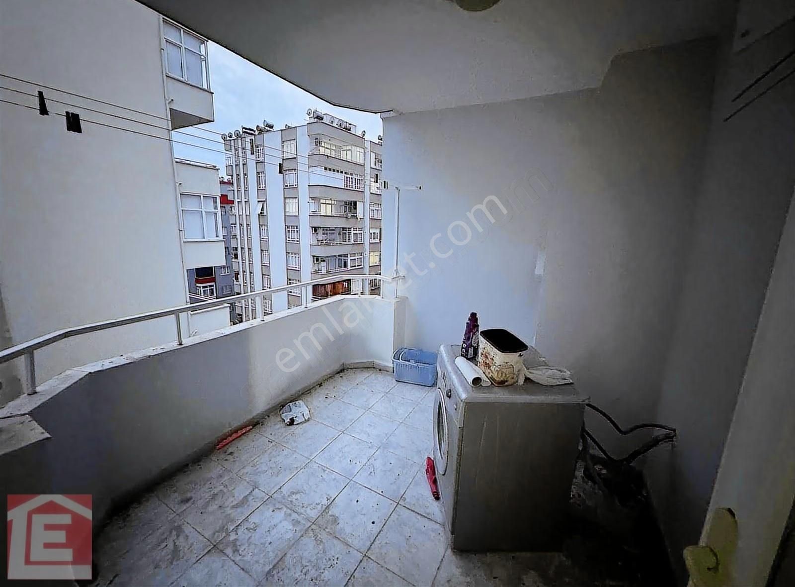 Lider'den Metro Civarı Turgut Özal Yakını Çok Geniş Az Katlı - Görsel 2