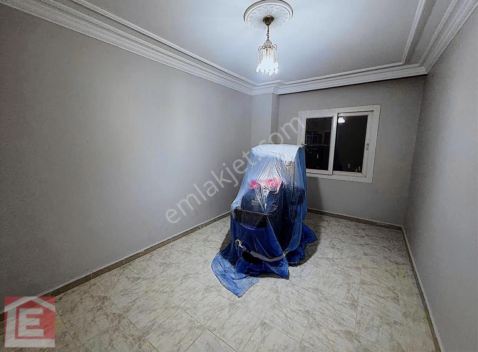 Lider'den Metro Civarı Turgut Özal Yakını Çok Geniş Az Katlı - Görsel 22