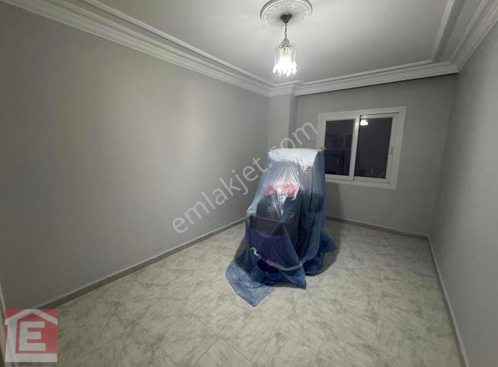 Lider'den Metro Civarı Turgut Özal Yakını Çok Geniş Az Katlı - Görsel 26