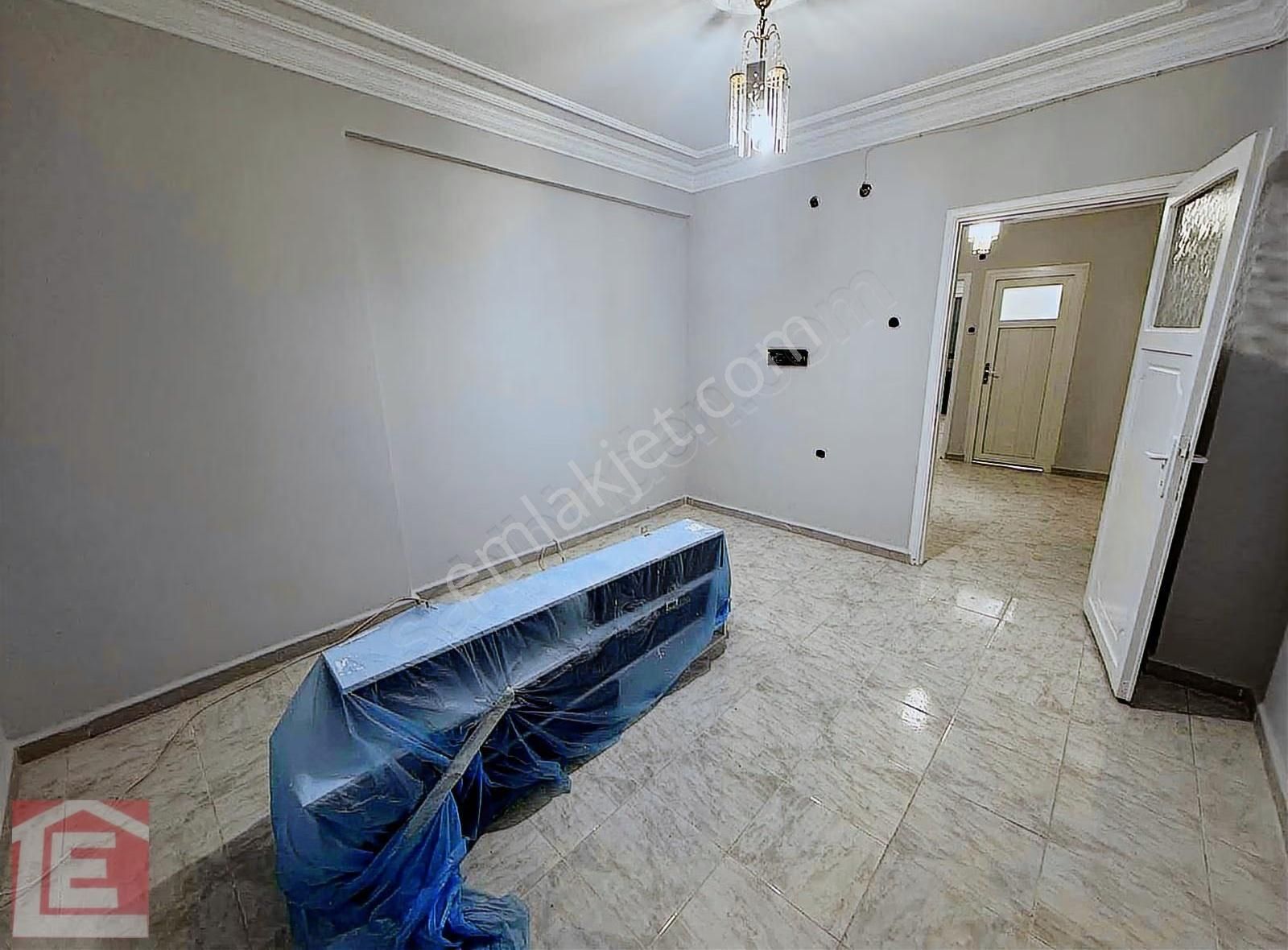 Lider'den Metro Civarı Turgut Özal Yakını Çok Geniş Az Katlı - Görsel 16