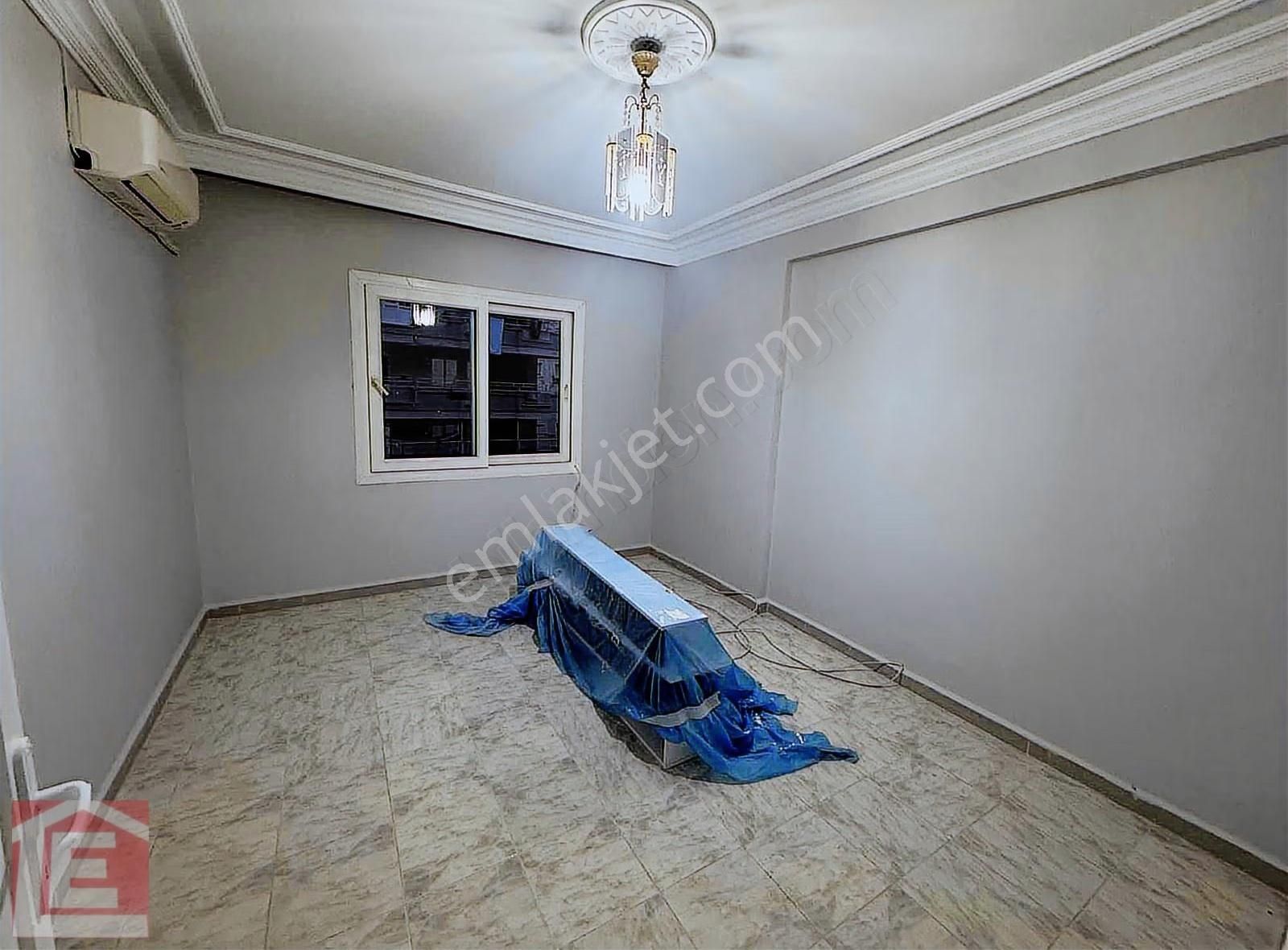 Lider'den Metro Civarı Turgut Özal Yakını Çok Geniş Az Katlı - Görsel 21