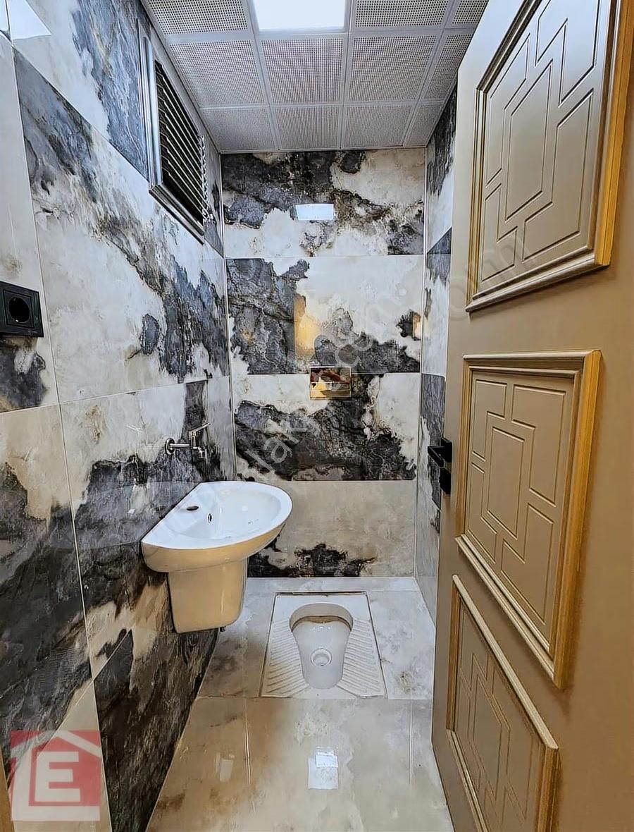 Lider'den Turgut Özal Blv Üzerinde 4+1 Yeni Gelin Evi Ful Yapılı - Görsel 20