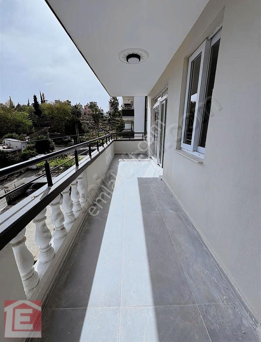 Lider'den Turgut Özal Blv Üzerinde 4+1 Yeni Gelin Evi Ful Yapılı - Görsel 4