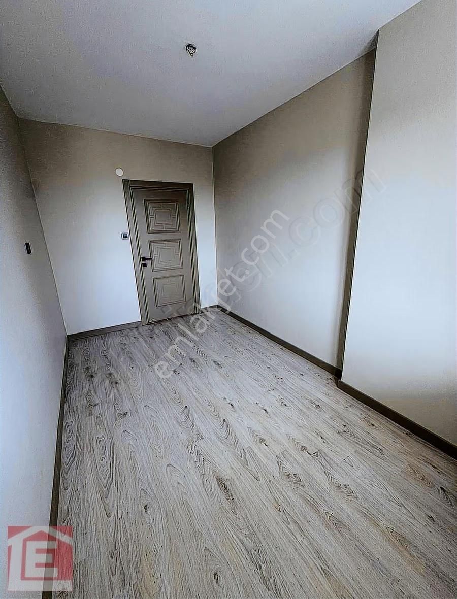 Lider'den Turgut Özal Blv Üzerinde 4+1 Yeni Gelin Evi Ful Yapılı - Görsel 17