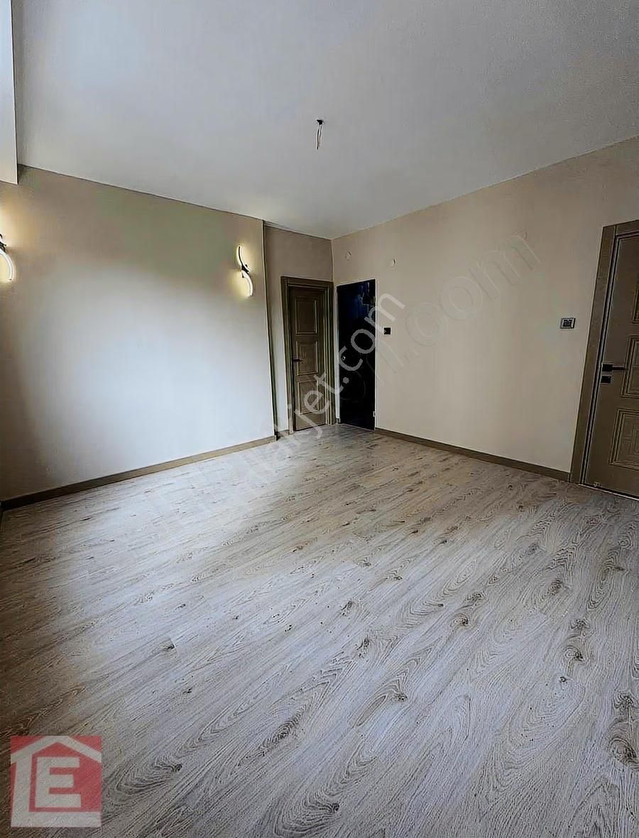 Lider'den Turgut Özal Blv Üzerinde 4+1 Yeni Gelin Evi Ful Yapılı - Görsel 14