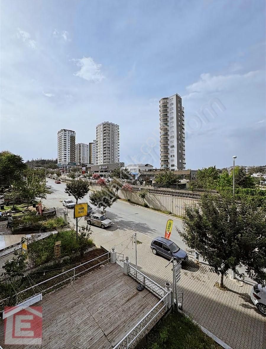 Lider'den Turgut Özal Blv Üzerinde 4+1 Yeni Gelin Evi Ful Yapılı - Görsel 25