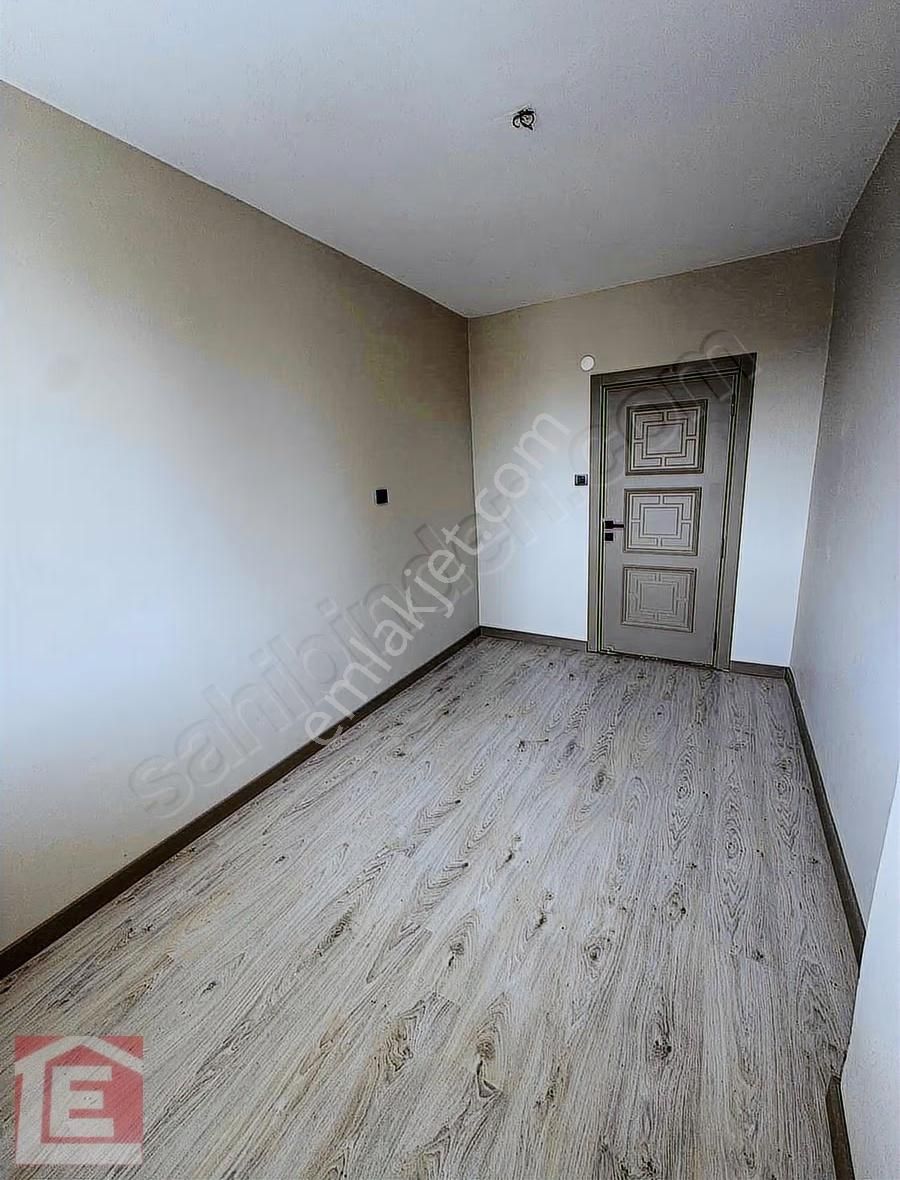 Lider'den Turgut Özal Blv Üzerinde 4+1 Yeni Gelin Evi Ful Yapılı - Görsel 24