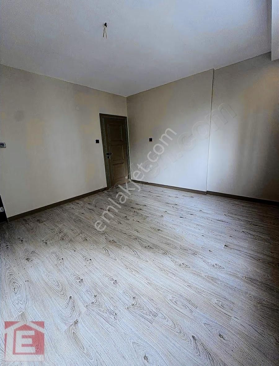 Lider'den Turgut Özal Blv Üzerinde 4+1 Yeni Gelin Evi Ful Yapılı - Görsel 18