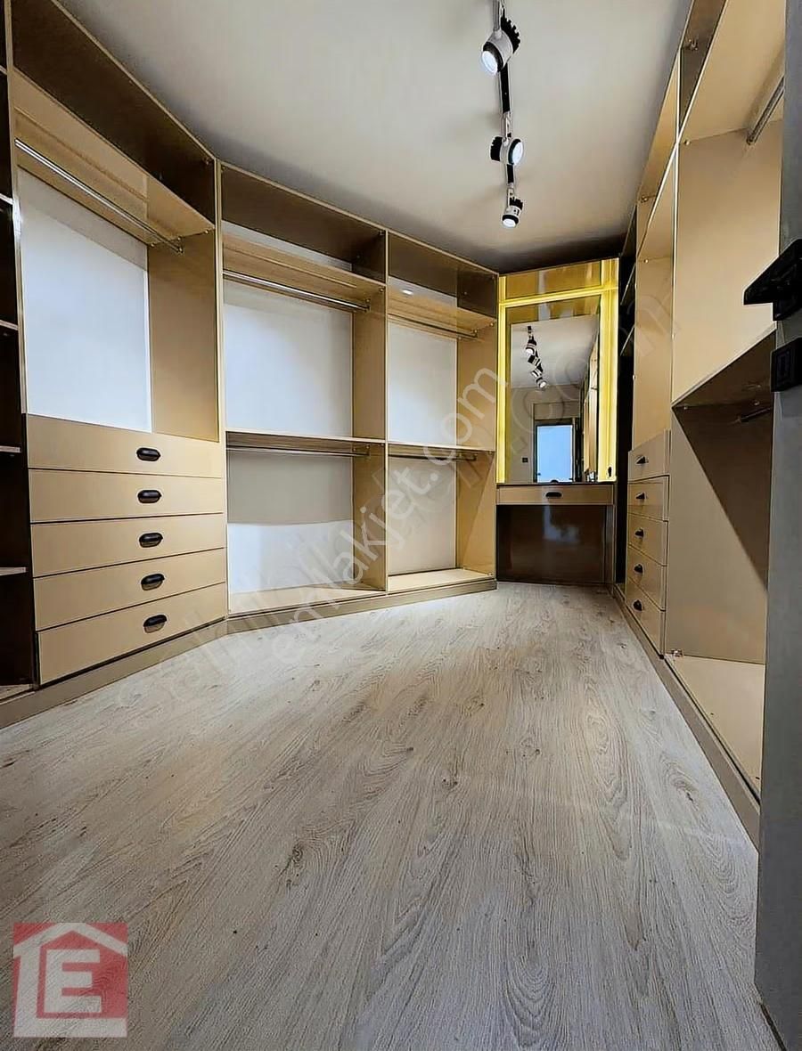 Lider'den Turgut Özal Blv Üzerinde 4+1 Yeni Gelin Evi Ful Yapılı - Görsel 23