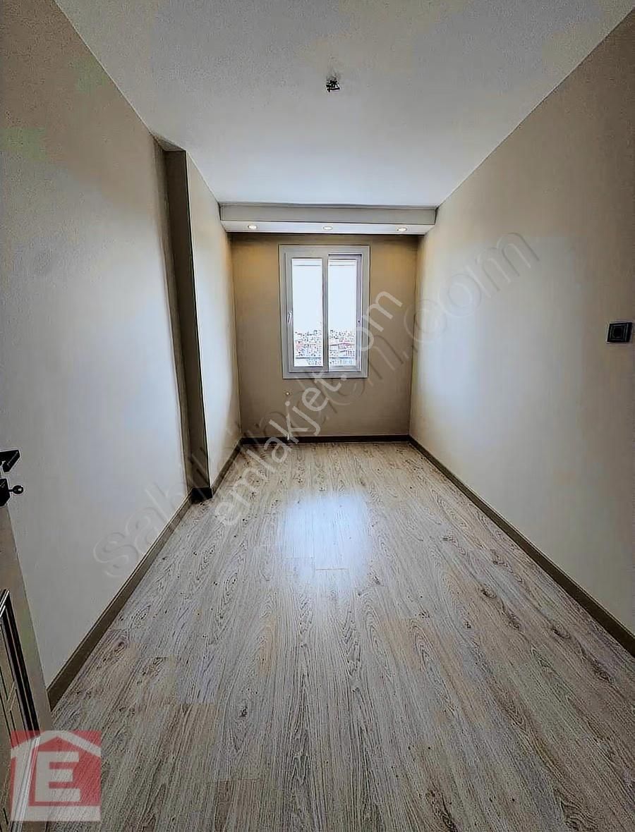 Lider'den Turgut Özal Blv Üzerinde 4+1 Yeni Gelin Evi Ful Yapılı - Görsel 34