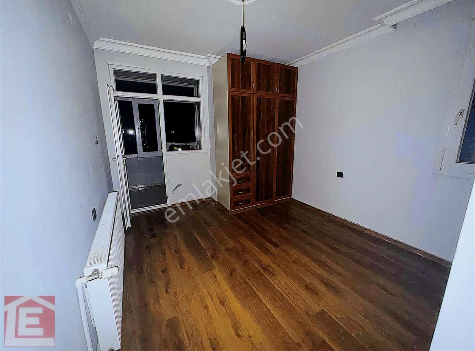 Lider'den Öğretmenler Blv Üzerinde 3+1 Masrafsız Geniş Daire - Görsel 20