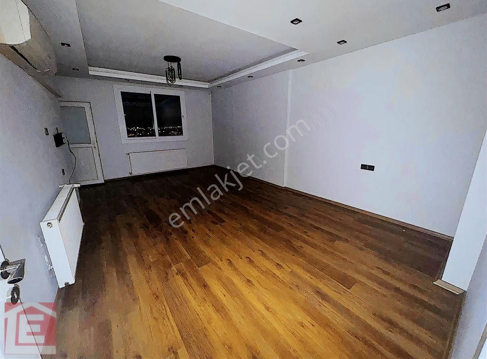 Lider'den Öğretmenler Blv Üzerinde 3+1 Masrafsız Geniş Daire - Görsel 26