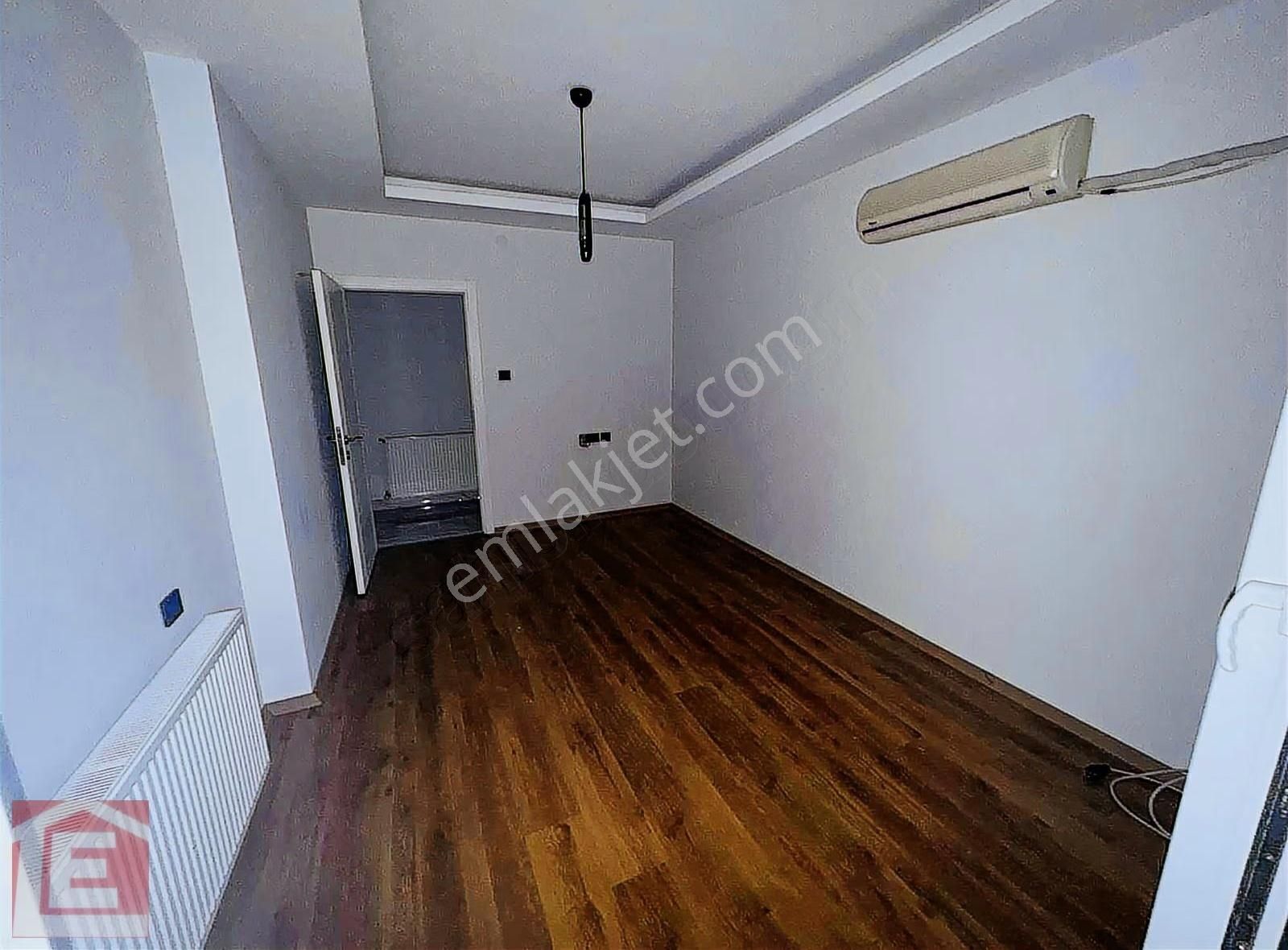 Lider'den Öğretmenler Blv Üzerinde 3+1 Masrafsız Geniş Daire - Görsel 16