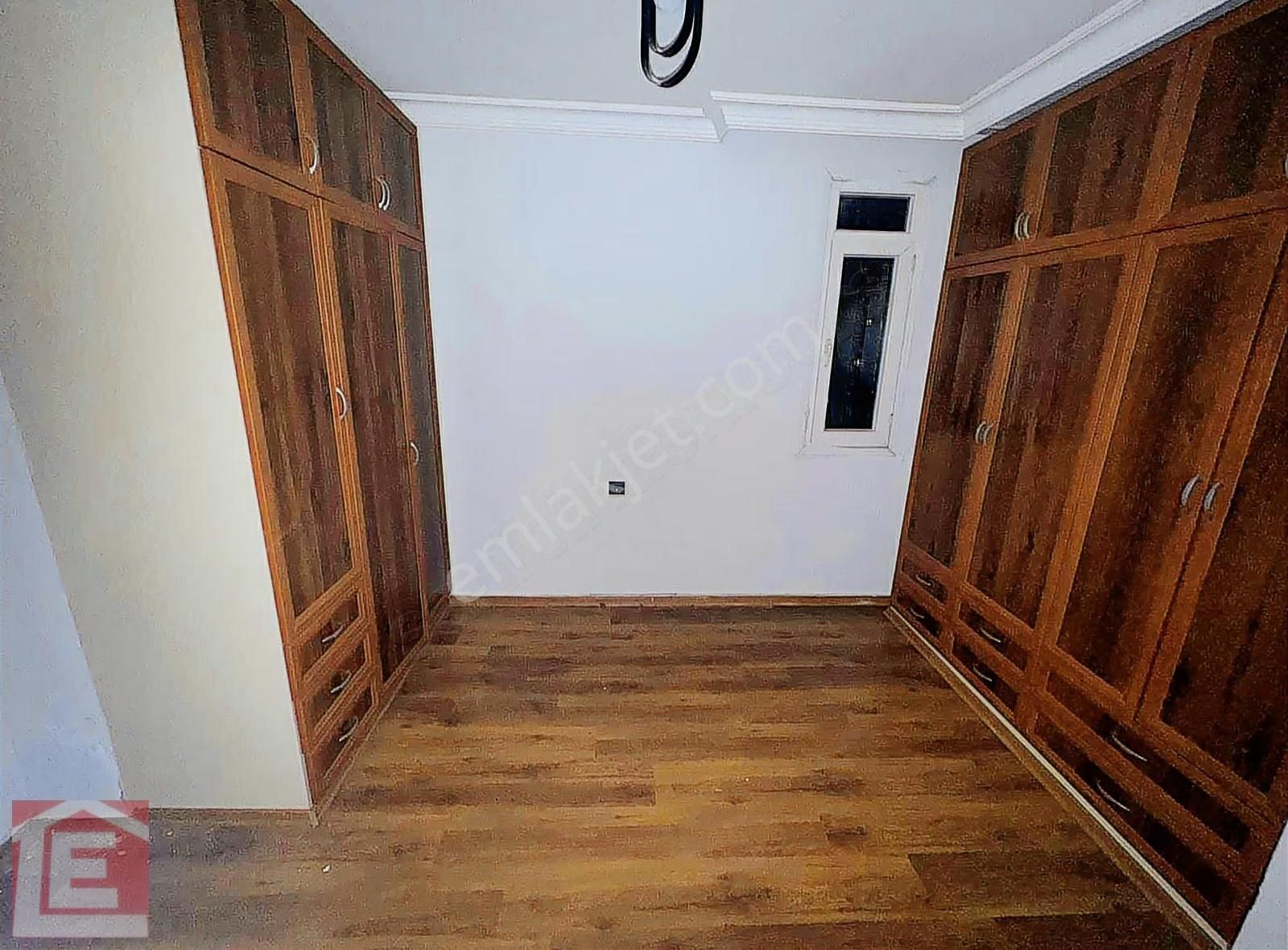 Lider'den Öğretmenler Blv Üzerinde 3+1 Masrafsız Geniş Daire - Görsel 5