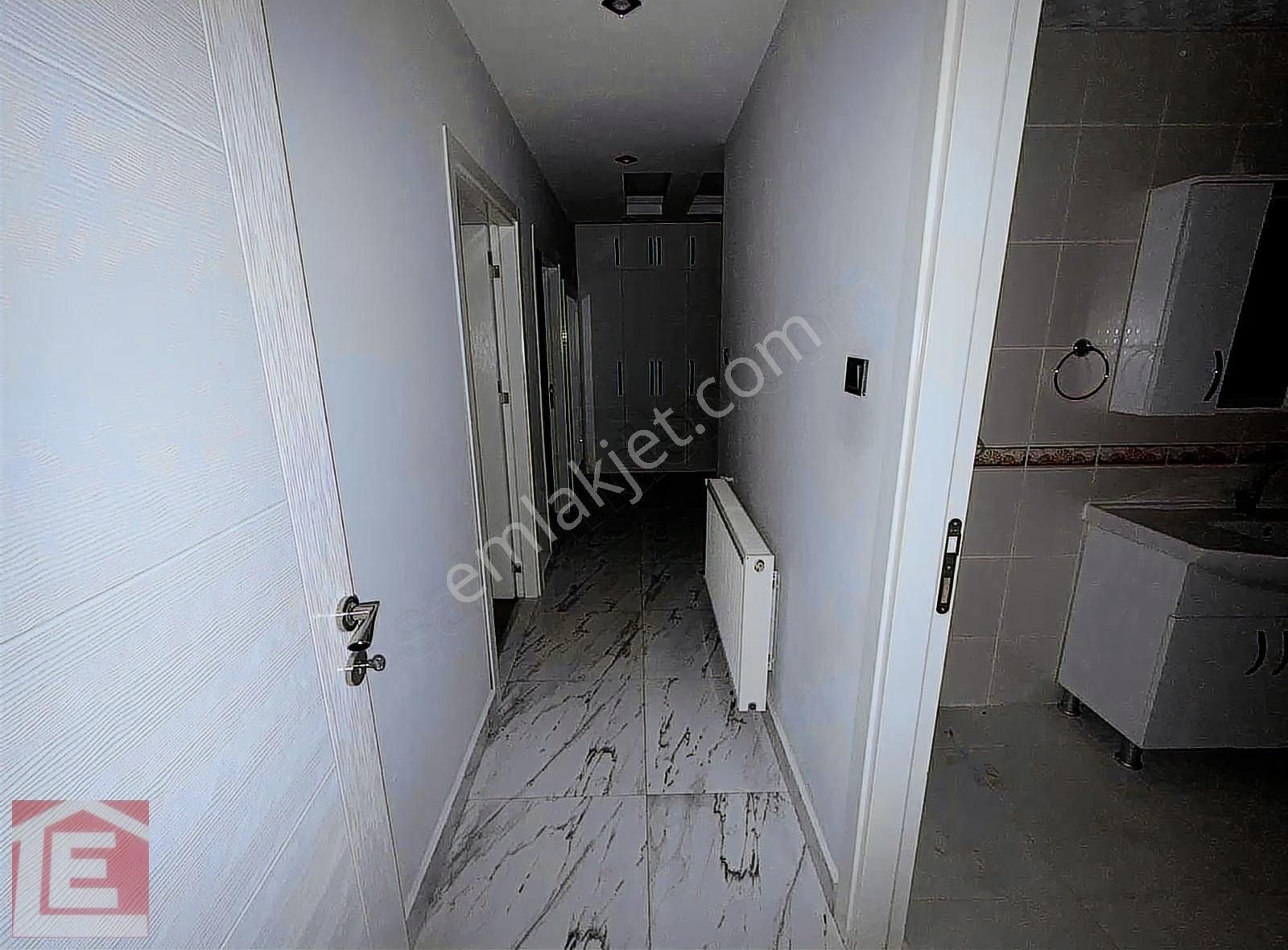 Lider'den Öğretmenler Blv Üzerinde 3+1 Masrafsız Geniş Daire - Görsel 32