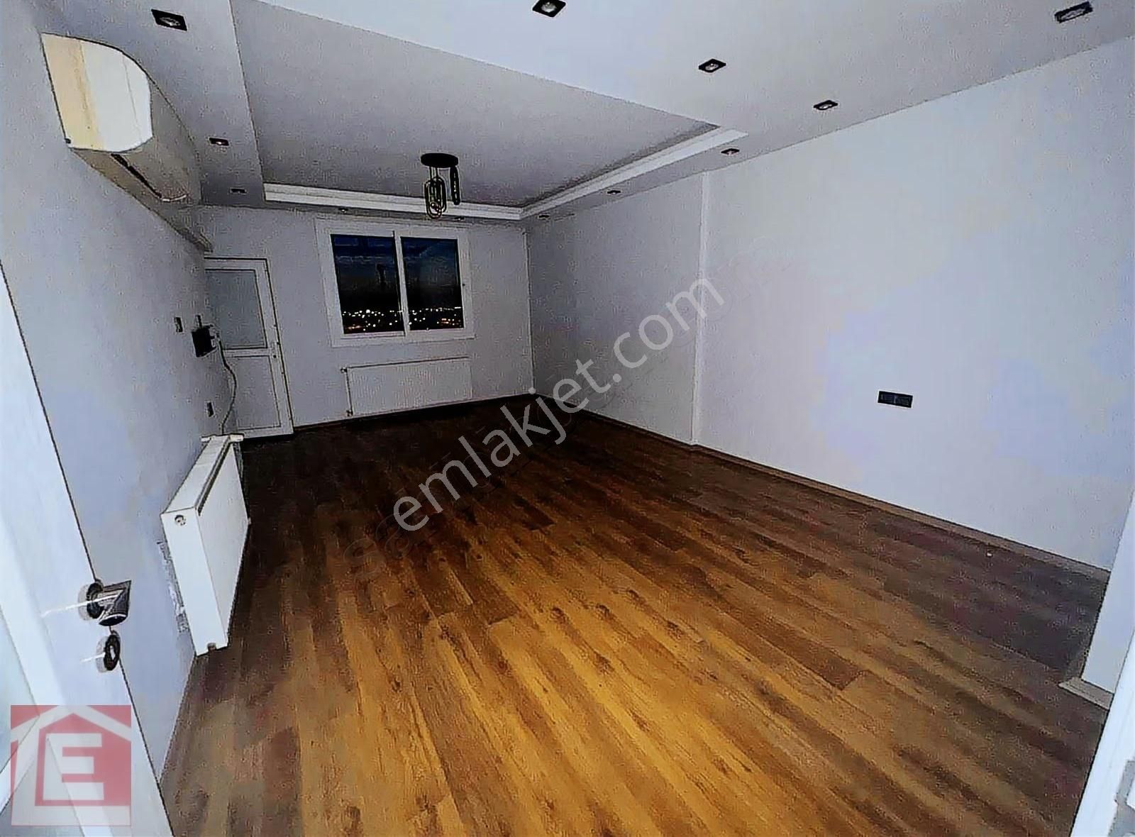 Lider'den Öğretmenler Blv Üzerinde 3+1 Masrafsız Geniş Daire - Görsel 7