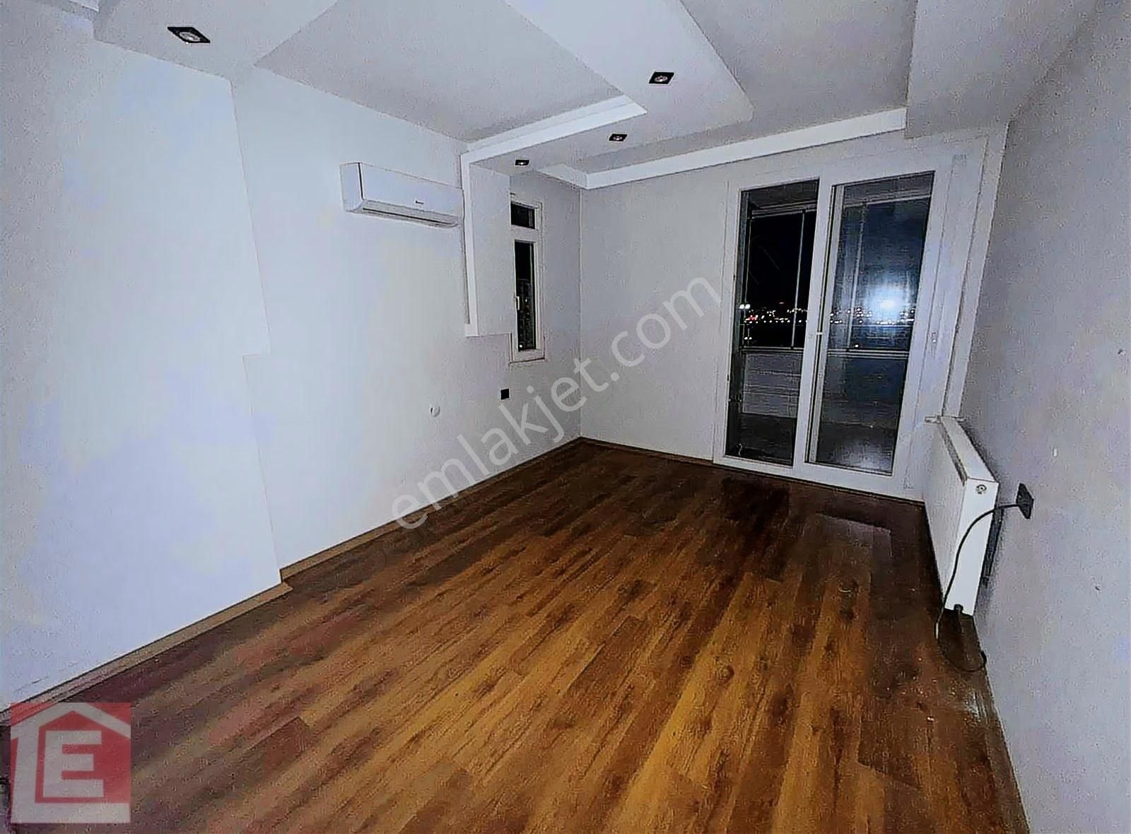 Lider'den Öğretmenler Blv Üzerinde 3+1 Masrafsız Geniş Daire - Görsel 9