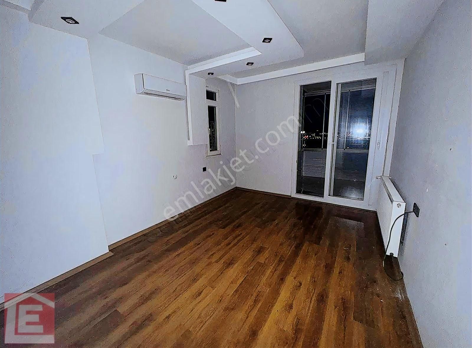 Lider'den Öğretmenler Blv Üzerinde 3+1 Masrafsız Geniş Daire - Görsel 23