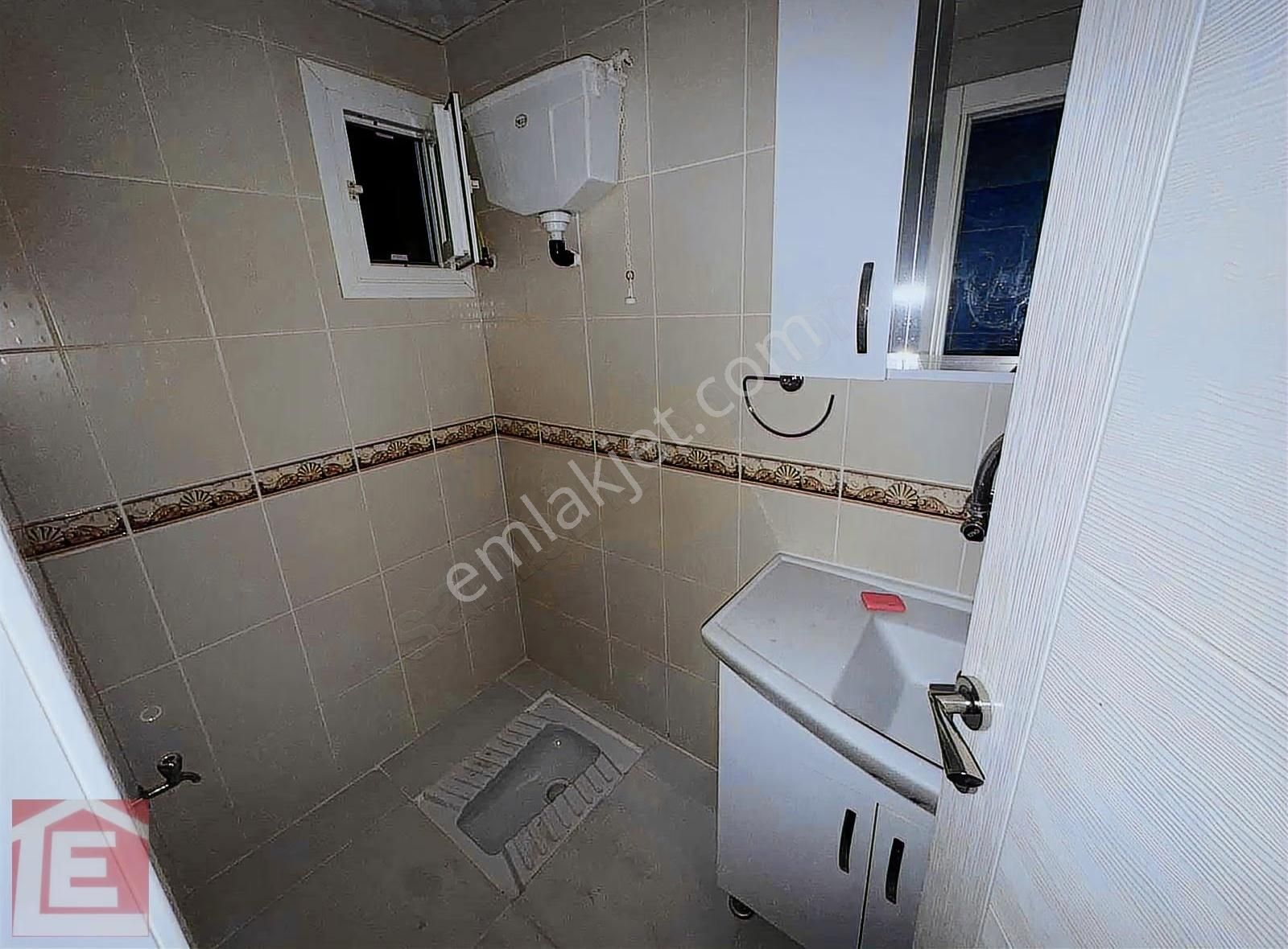 Lider'den Öğretmenler Blv Üzerinde 3+1 Masrafsız Geniş Daire - Görsel 35