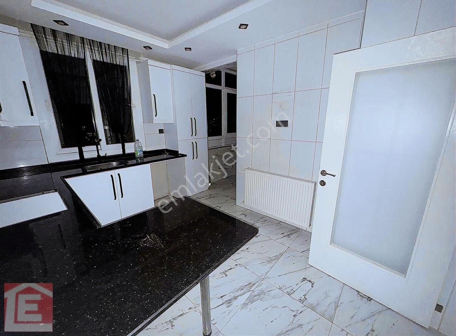 Lider'den Öğretmenler Blv Üzerinde 3+1 Masrafsız Geniş Daire - Görsel 27