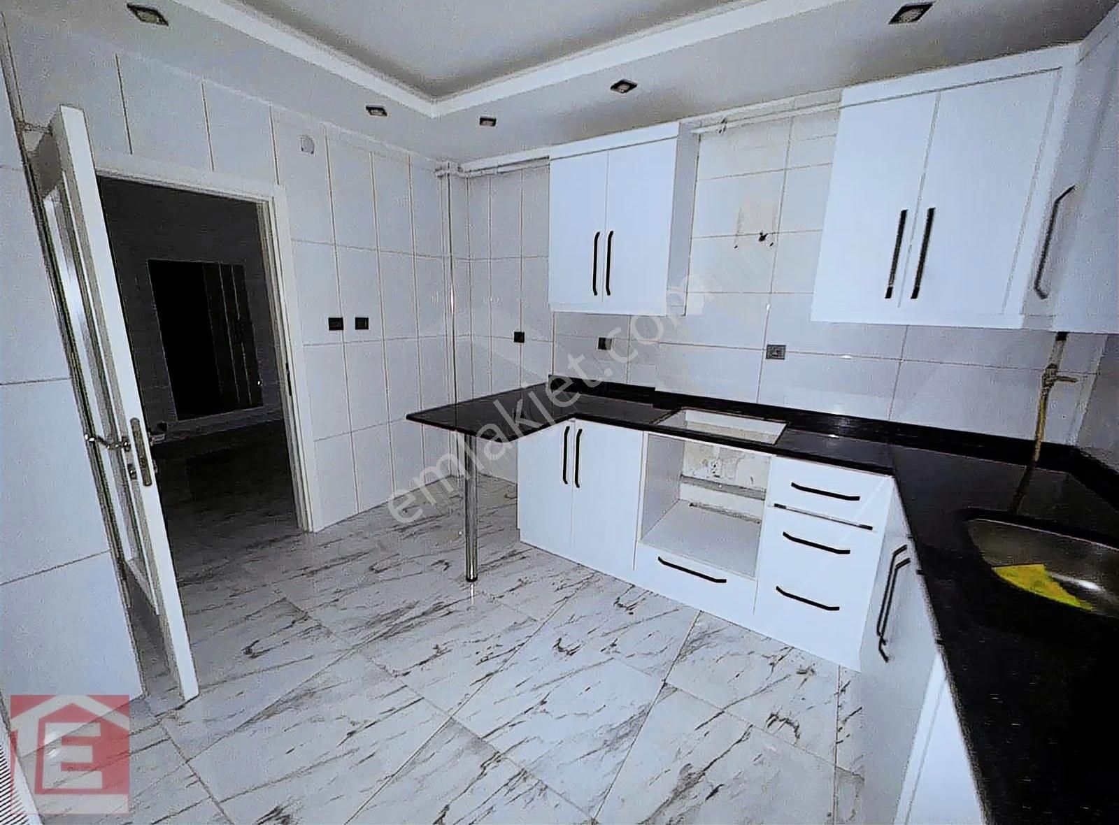 Lider'den Öğretmenler Blv Üzerinde 3+1 Masrafsız Geniş Daire - Görsel 33