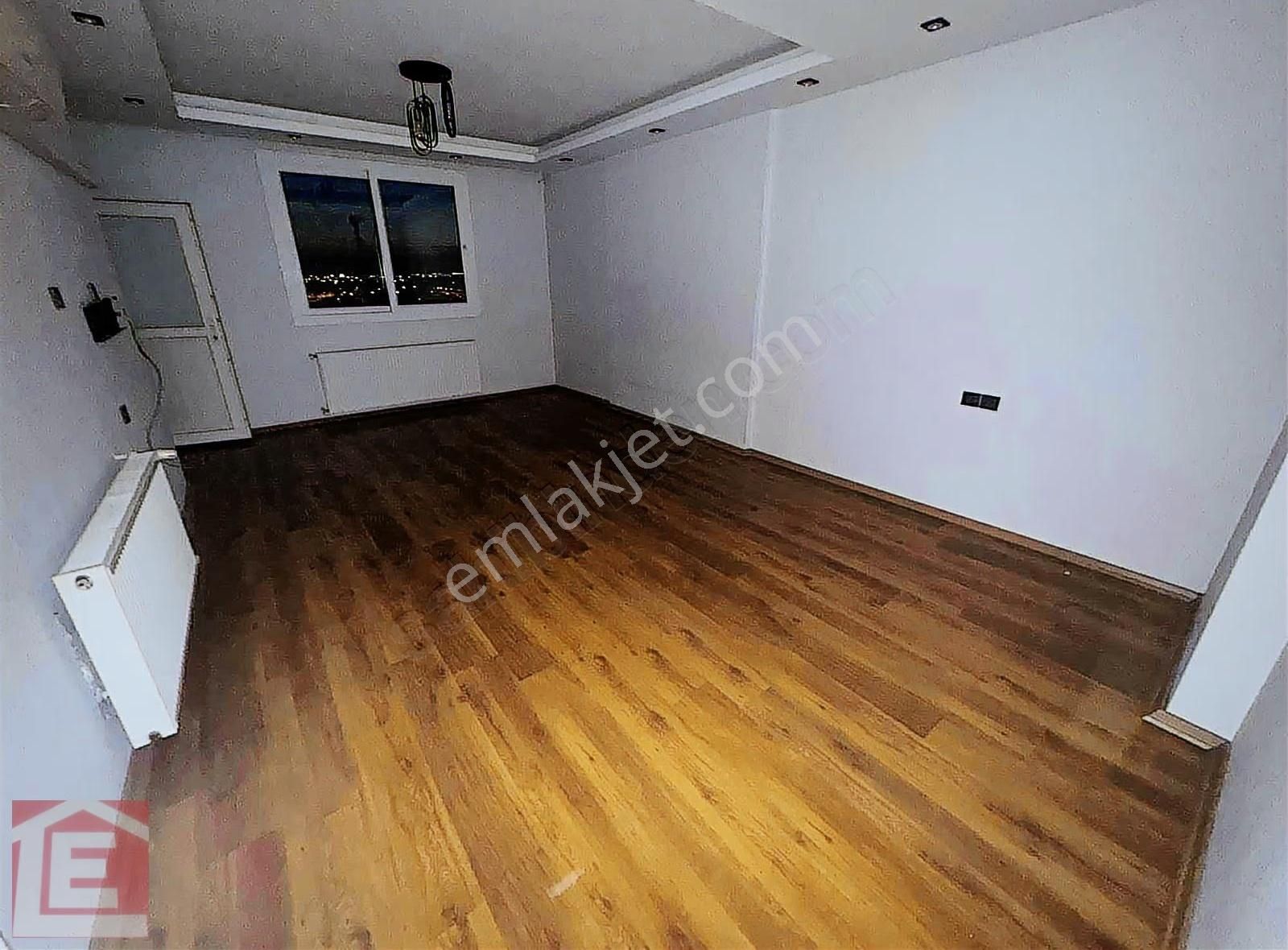 Lider'den Öğretmenler Blv Üzerinde 3+1 Masrafsız Geniş Daire - Görsel 19