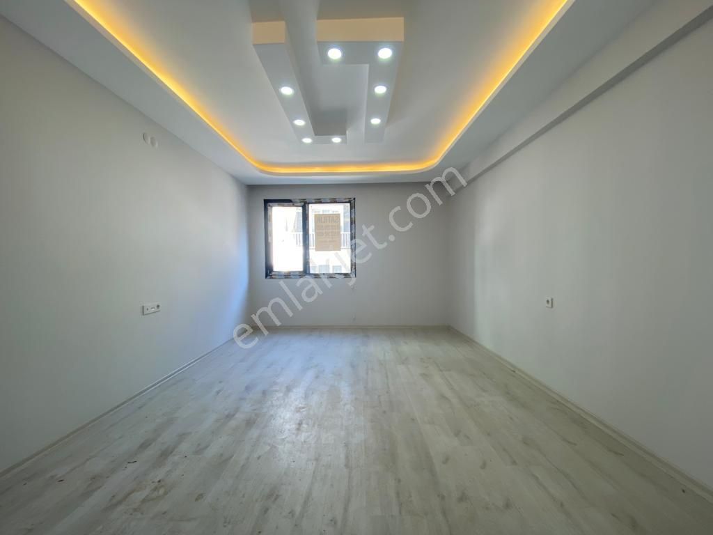 Buca Göksu Mah Kiracısız Projeli 3+1 Sıfır Bahçeli Ayrı Mutfaklı - Görsel 3