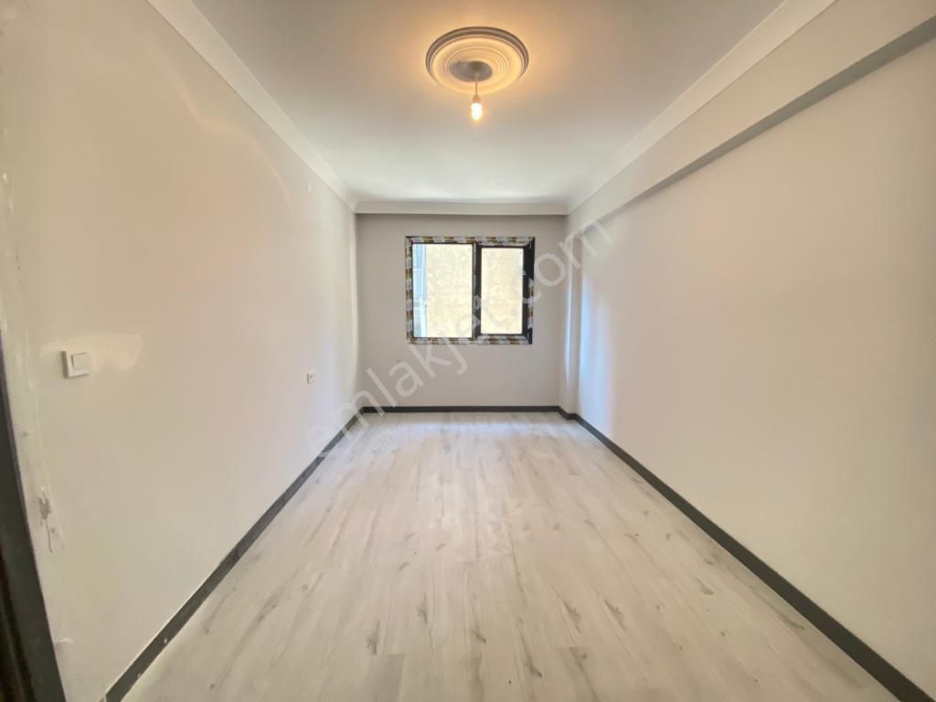 Buca Göksu Mah Kiracısız Projeli 3+1 Sıfır Bahçeli Ayrı Mutfaklı - Görsel 5