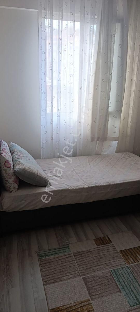 Century21 Işıltı'dan Orta Mahallede Satılık 1+1 Eşyalı Daire - Görsel 5