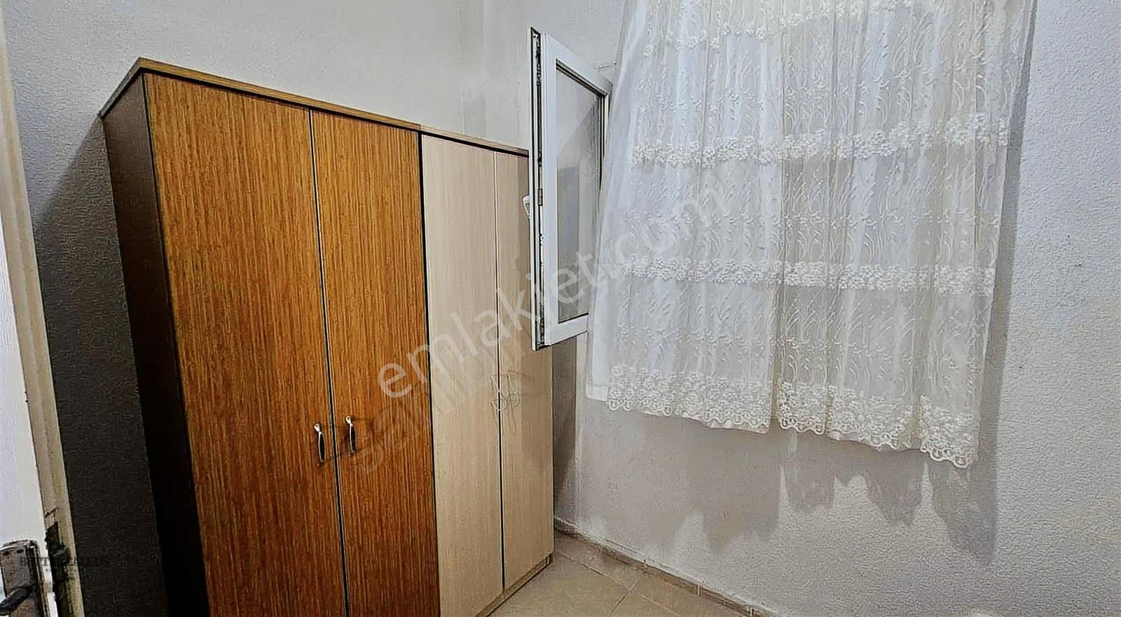 Better Call Us'dan Dalyan'da Kiralık 1+1 Eşyalı Daire